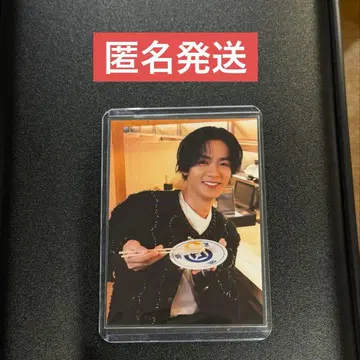 카와무라 카즈마 트레이딩 카드 쿠라스시