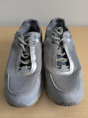 810s TRASTDEN EJL 23 에이트 테 트라스덴