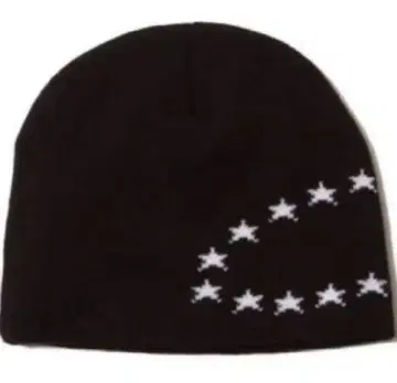 AFB beanie 비니 니트 모자