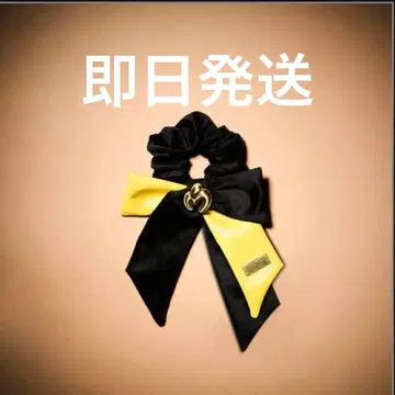 미세스 그린애플 바벨탑 응원봉 리본