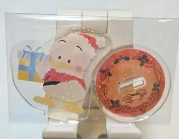 무뉴 오리 페클 아크릴 스탠드