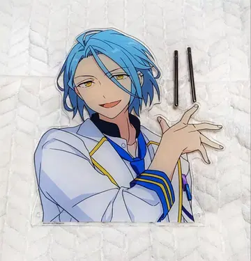 HiMERU 함께 사는 아크릴 스탠드 앙스타