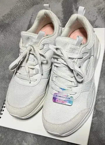 SKECHERS SKECH-AIR COURT-RETRO AVENUE