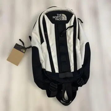 THE NORTH FACE 럭색/백팩 택 포함 새상품