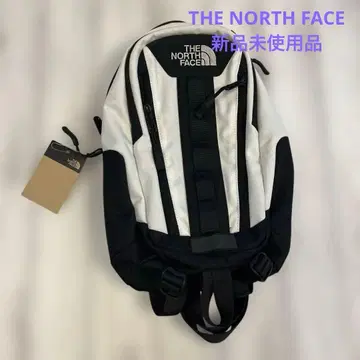 THE NORTH FACE 럭색/백팩 택 포함 새상품