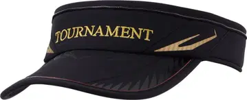 다이와 TOURNAMENT 선바이저