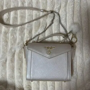 사만다 타바사 숄더백