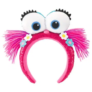 유니버설 스튜디오 재팬 머리띠