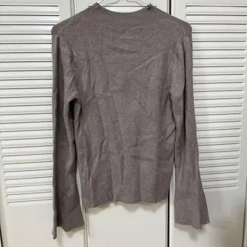 프레이 아이디 상의