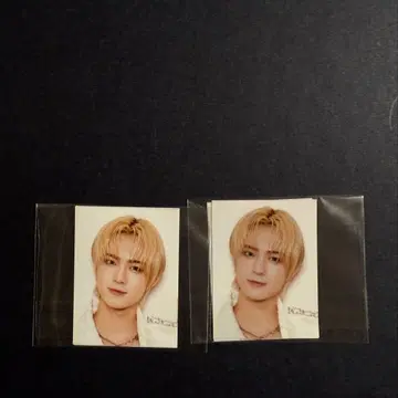 INI 사노 유다이 ID