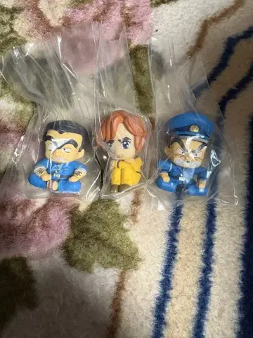 기다림 여기는 카츠시카구 카메아리 공원 앞 파출소 코치카메