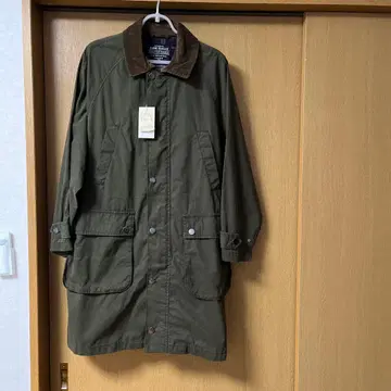 새상품 큐브 슈가 아우터