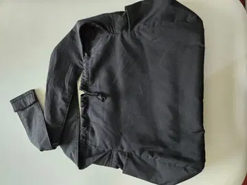 UNIQLO 사코슈 21리터