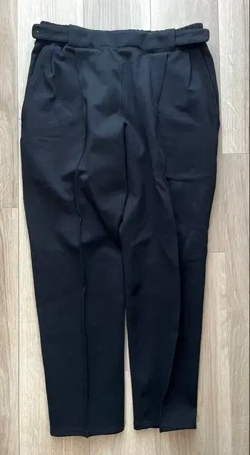 RAINMAKER 레인메이커 분또 로마 슬랙스