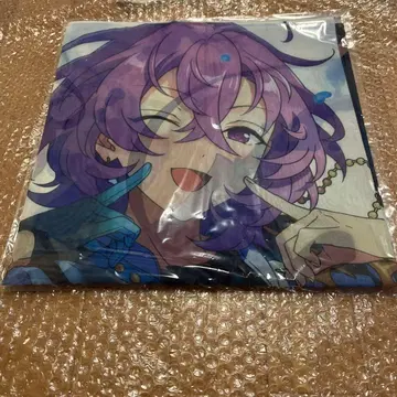 앙스타 9주년 Limit Break 시어 스톨 유메