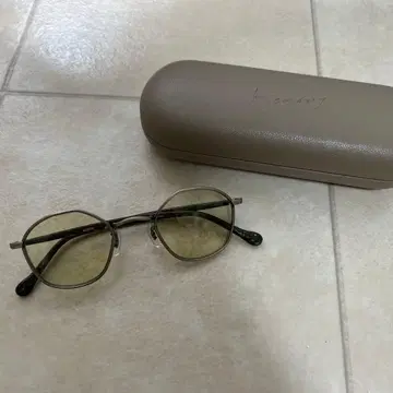 kearny gravel-8 marble stone x gold