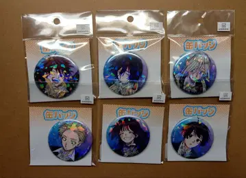 eeo 복권 캔뱃지 컴프