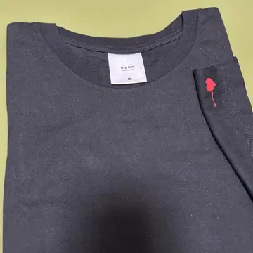 BTS LYS SPEAKYOURSELF 티셔츠