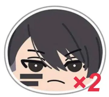 도원암귀 무타노