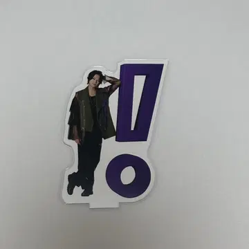 Hey! Say! JUMP 집에서 UMP상 타카키 유야 아크릴 스탠드