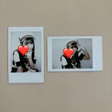 심화 리리 군복 의상 란체키