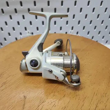 DAIWA 토너먼트 S 1500iT