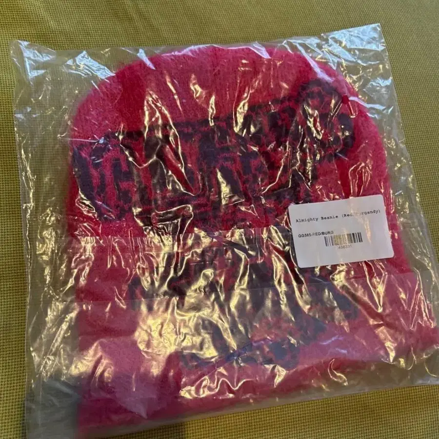 4번째 상품 이미지