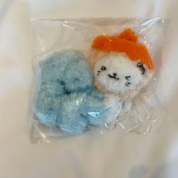 nct wish 서울콘 스크런치 유우시