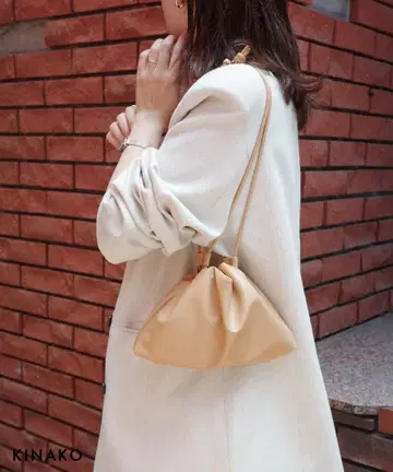 BASEMENT 온라인 2way 복조리 백