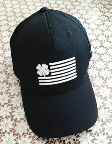 블랙클로버 Black Clover CLOVER NATION3