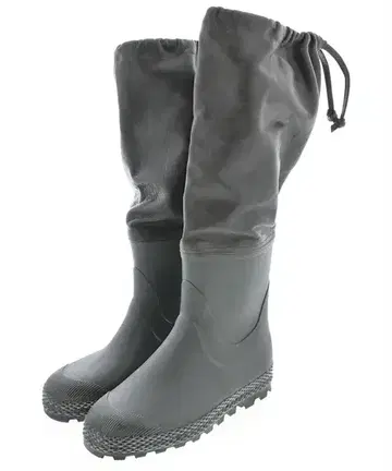 RIER 레인슈즈 남성용