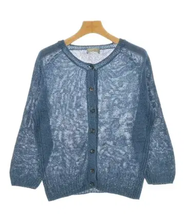 MARGARET HOWELL 여성용 가디건