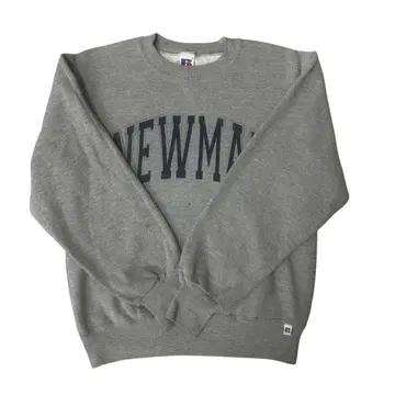 [ 90s ] RUSSELL ATHLETIC 맨투맨 USA제