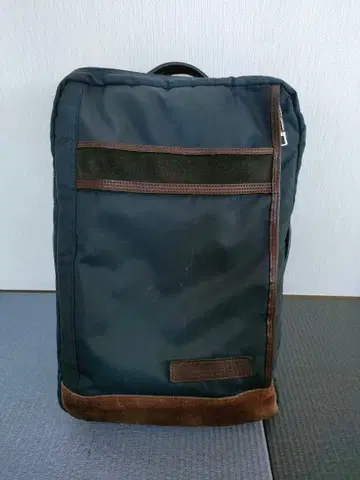 마스터피스 2way 백팩 비즈니스 백팩 백 01389