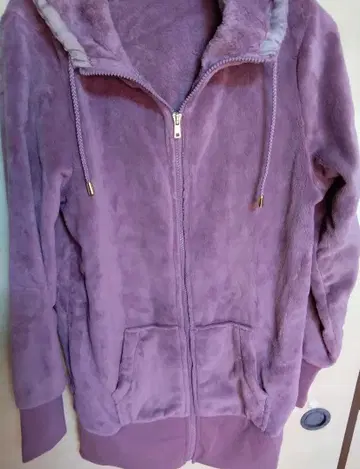 프로바돌 마쉬멜로우 후드티