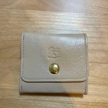 일비종떼 코인 케이스 누메 컬러