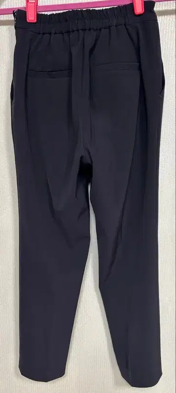 새상품급 현행 상품 qualit 캐주얼 팬츠