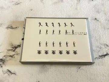 MR.CHILDREN 2005 I U DVD DISC2만