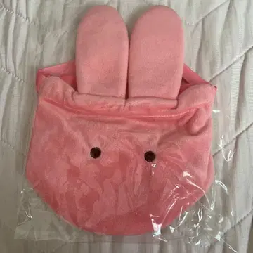 지박소년 하나코 군 모켓 킨챠쿠