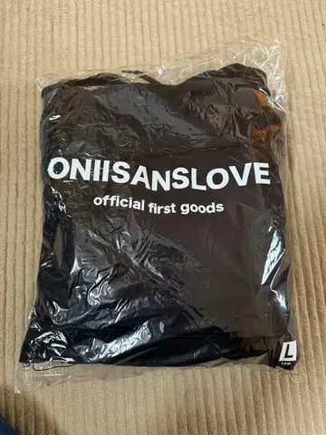 오니러브 후드티