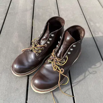 REDWING 8134 26.0cm