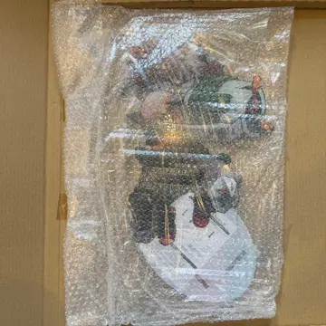 나의 히어로 아카데미아 바쿠고 카츠키 아크릴 GIGA 피규어