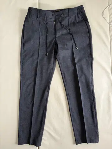 giabsarchivio 마사초 골드 46