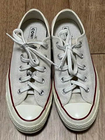 Converse CT70 23.0cm