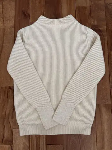 ANDERSEN-ANDERSEN 안데르센 안데르센 S 아이보리