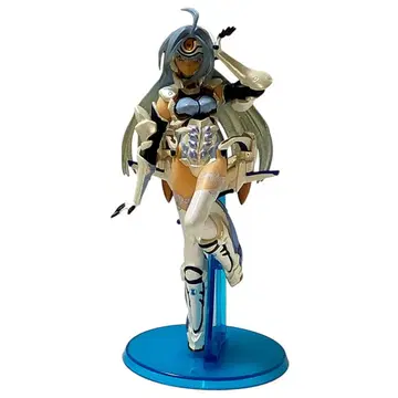 제노사가 레전드 EP 2 코스모스 환장 전 가구체 피규어