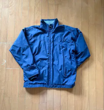 patagonia 뉴 쉘드 신틸라 쉘드 신틸라