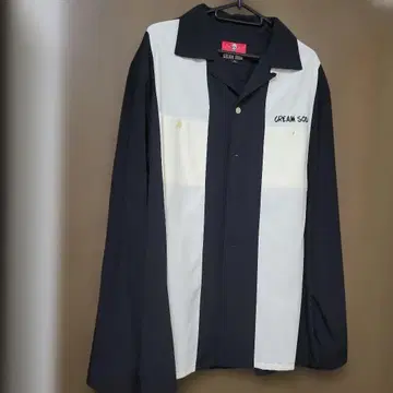 크림 소다 완판템