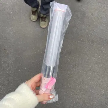 =LOVE 응원봉 2025 이코러브