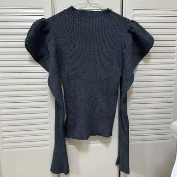 herlipto 파온 니트